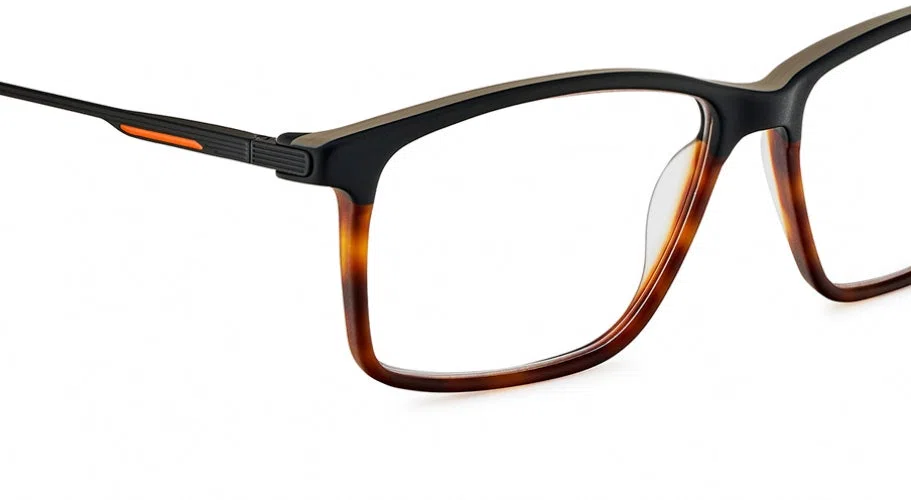 Etnia Barcelona MAURO Eyeglasses - view 10